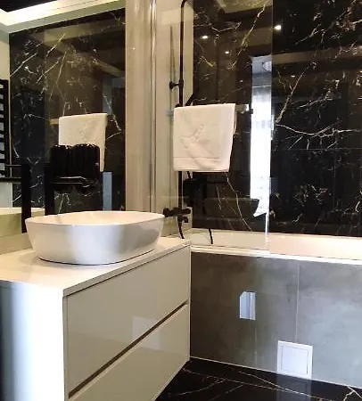 Szálloda Nova Stodola