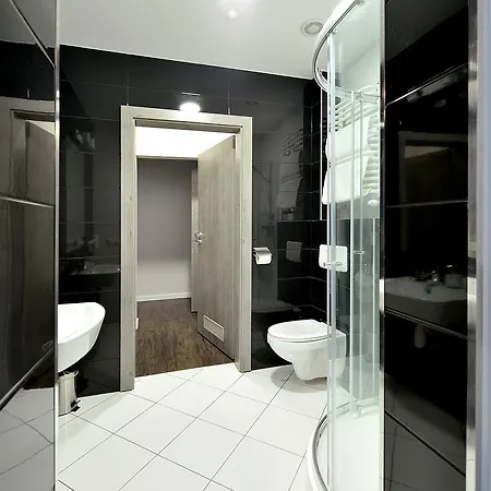 Nova Stodola * Kłomnice