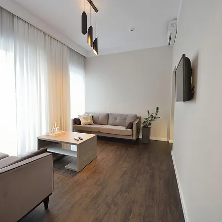 Hotel Nova Stodola Klomnice
