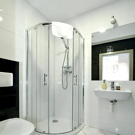 Nova Stodola * Kłomnice