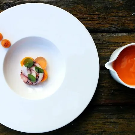 Nova Stodola Kłomnice