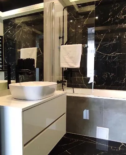 Ξενοδοχείο Nova Stodola