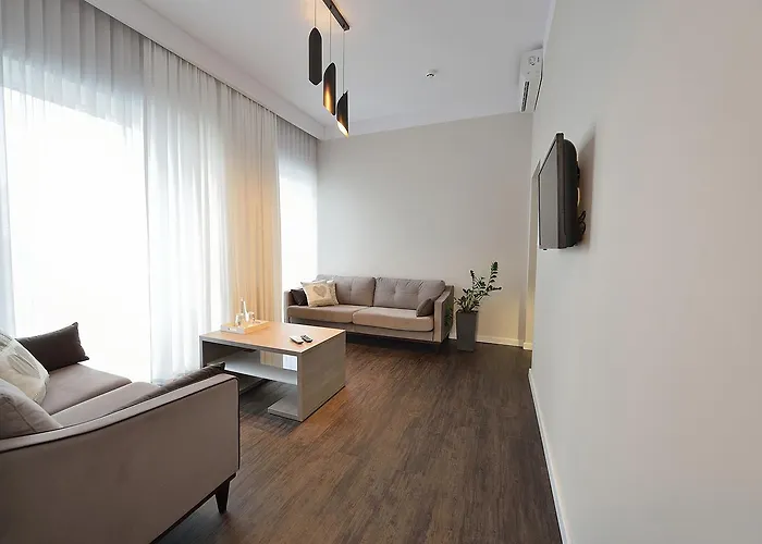 Ξενοδοχείο Nova Stodola Klomnice