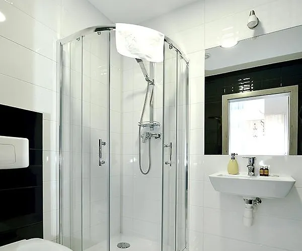 Nova Stodola * Klomnice