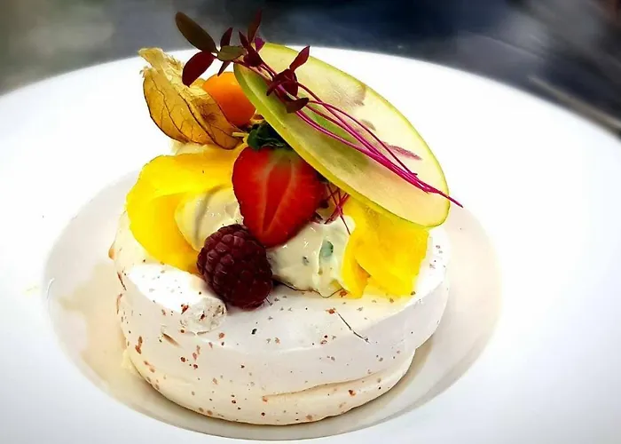 Ξενοδοχείο Nova Stodola