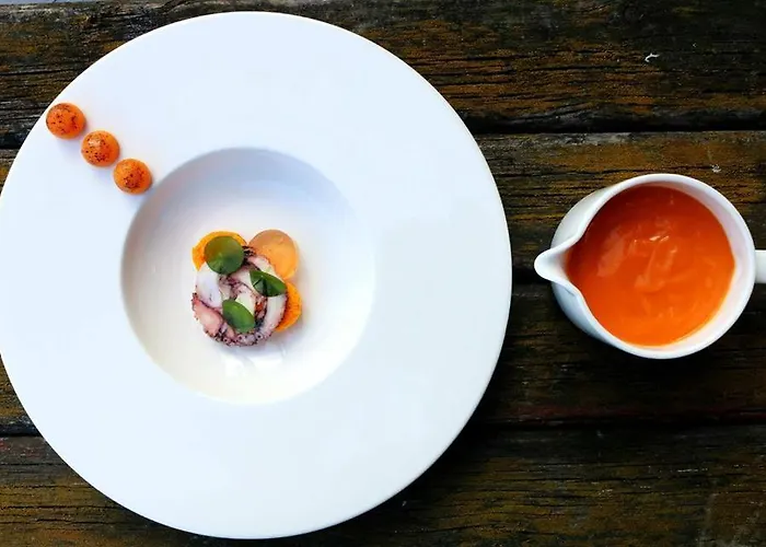 Nova Stodola Klomnice