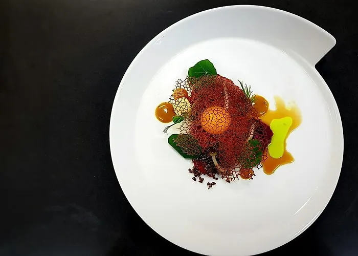 فندق Nova Stodola