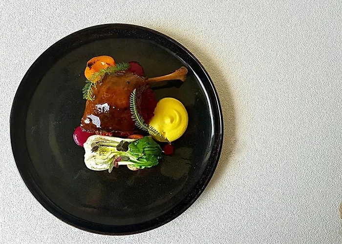 Nova Stodola فندق كوومنيتسا