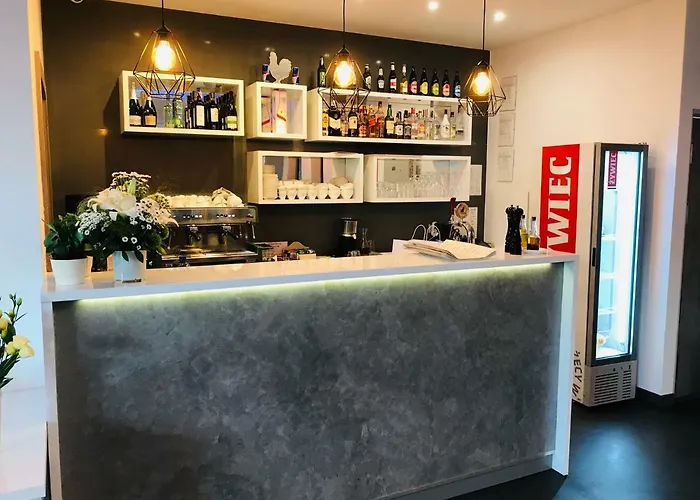 Nova Stodola كوومنيتسا